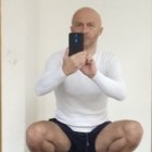 Hunor, társkereső Kúla