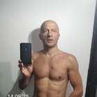 Hunor, társkereső Kúla