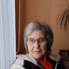 Judit, társkereső Budapest