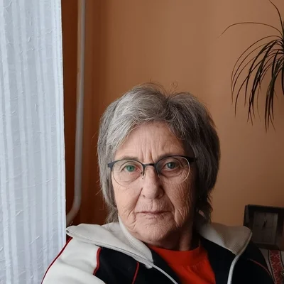 Judit, Nyíregyháza