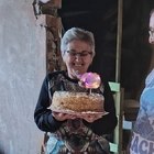 Judit, társkereső Nyíregyháza