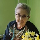 Judit, társkereső Nyíregyháza