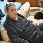 Kamilla, társkereső Budapest