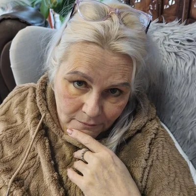 Kamilla