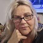 Kamilla, társkereső Budapest