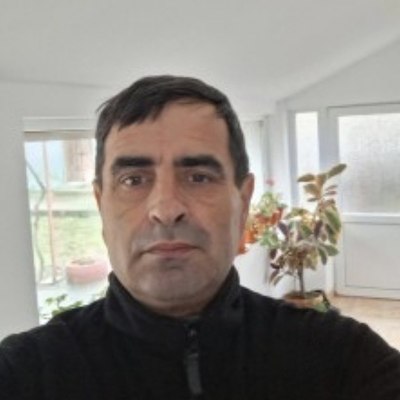 Ervin, társkereső Dés