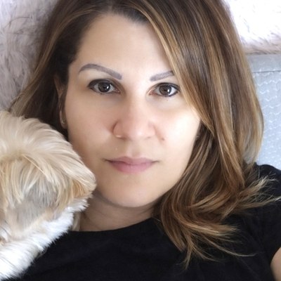 Piri, társkereső Marosvásárhely