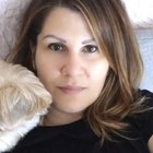 Piri, társkereső Marosvásárhely