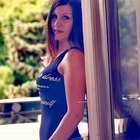 Piri, társkereső Marosvásárhely