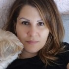 Piri, társkereső Marosvásárhely