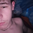 Milan, társkereső Madéfalva