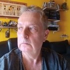 Robi, társkereső Budapest