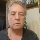 Robi, társkereső Budapest