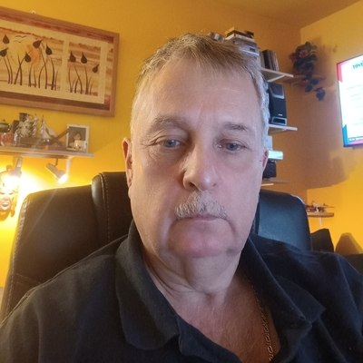 Robi, társkereső Budapest