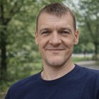 Zsolt, társkereső Szada