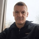 Zsolt, társkereső Szada