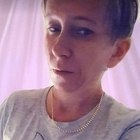 Monika, társkereső Budapest