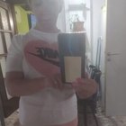 Monika, társkereső Budapest