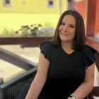 Éva, társkereső Tiszaújváros