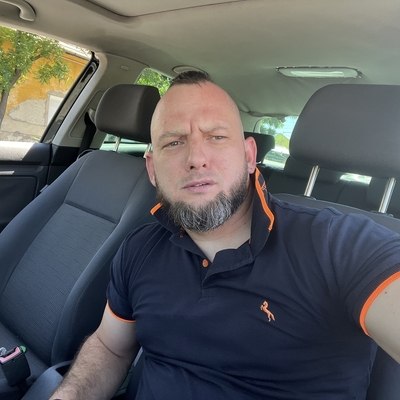 Milan, társkereső Budapest