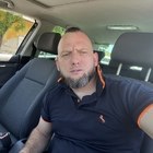 Milan, társkereső Budapest