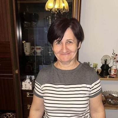 Andrea, társkereső Szombathely