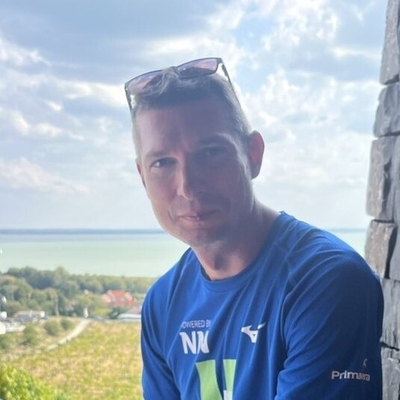 Miki, társkereső Balatonalmádi