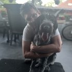 Miki, társkereső Balatonalmádi