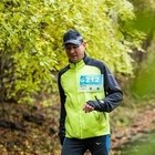 Miki, társkereső Balatonalmádi