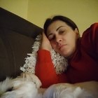 Melina, társkereső Szabadka