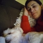 Melina, társkereső Szabadka