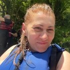 Melina, társkereső Szabadka