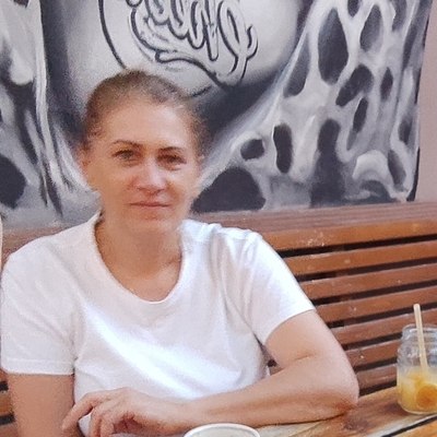 Melina, társkereső Szabadka