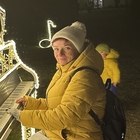 Zsuzsi, társkereső Győr