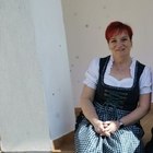 Zsuzsi, társkereső Győr