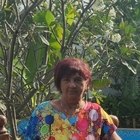 Anna, társkereső Hajdúböszörmény