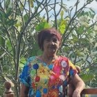 Anna, társkereső Hajdúböszörmény