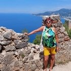 Anna, társkereső Hajdúböszörmény