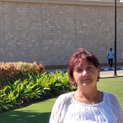 Anna, társkereső Hajdúböszörmény