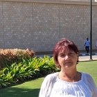 Anna, társkereső Hajdúböszörmény