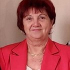 Anna, társkereső Hajdúböszörmény