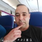 Sandor, társkereső Marosvásárhely