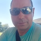 Sandor, társkereső Marosvásárhely