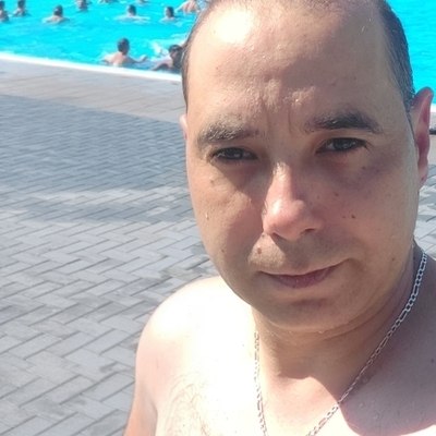 Sandor, társkereső Marosvásárhely