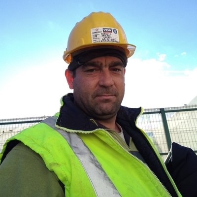 Kálmán, társkereső Marosvásárhely