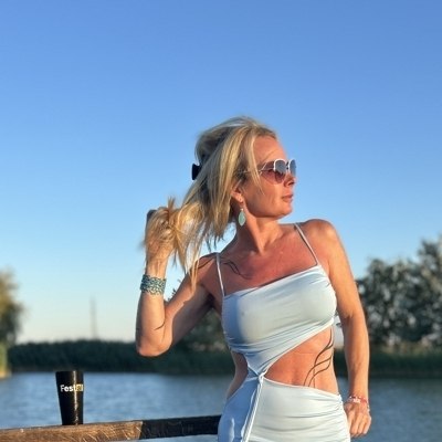 Ancsa, társkereső Székesfehérvár