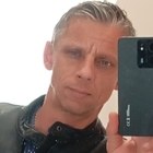 Laci, társkereső Győr