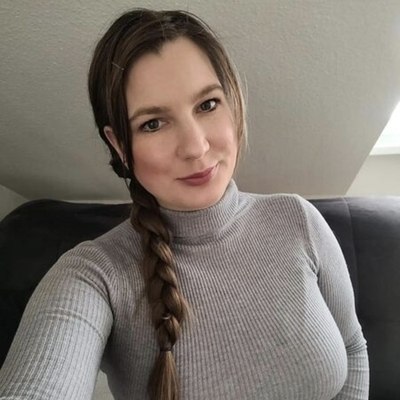 Szilvia, társkereső Sepsiszentgyörgy