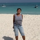 Magdika, társkereső Gyöngyös