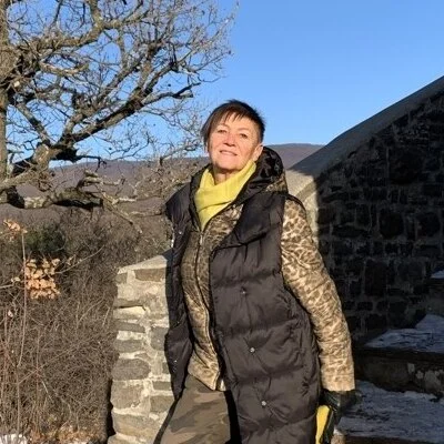 Magdika, Gyöngyös